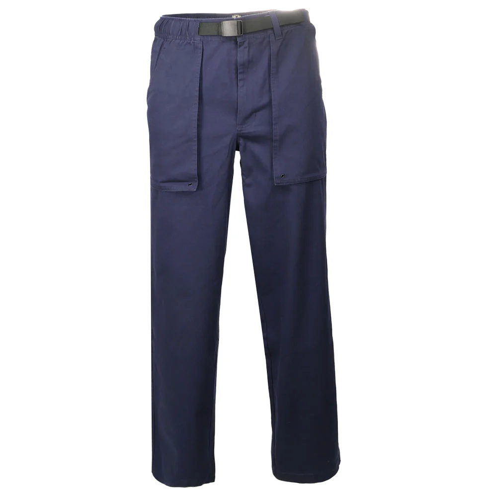PUMA X NOAH Logo Pants
