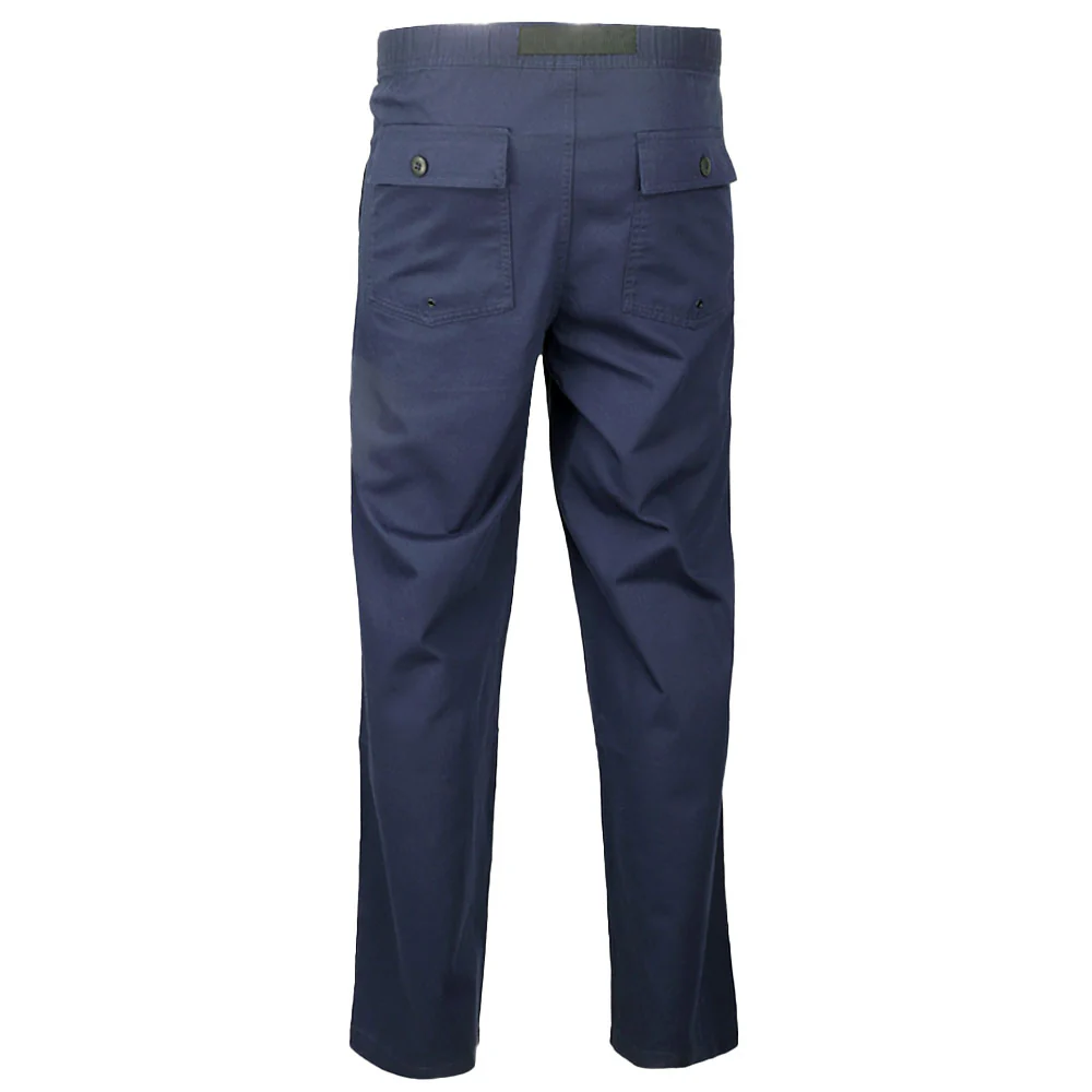 PUMA X NOAH Logo Pants - Image 2