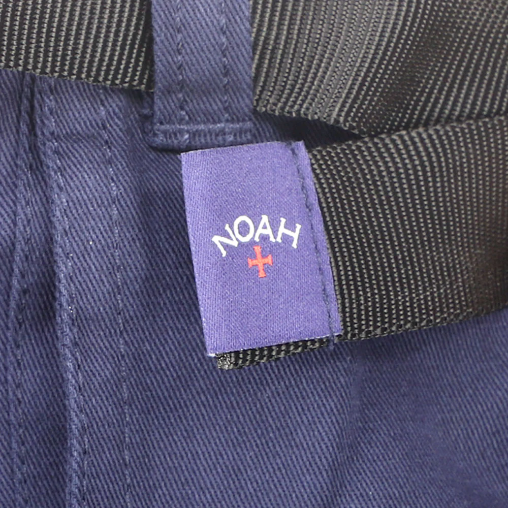 PUMA X NOAH Logo Pants - Image 3