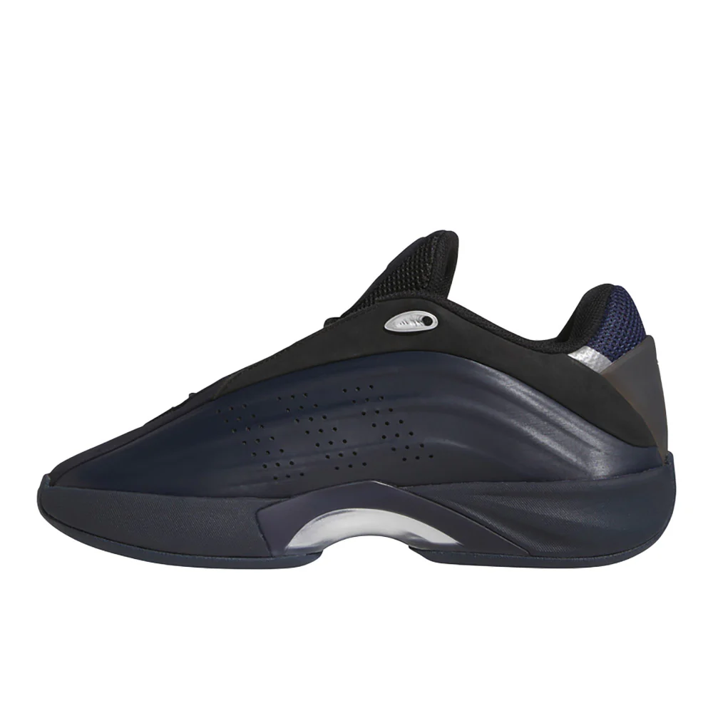 Nova Iiinfinity Lace Up Sneakers - Image 3