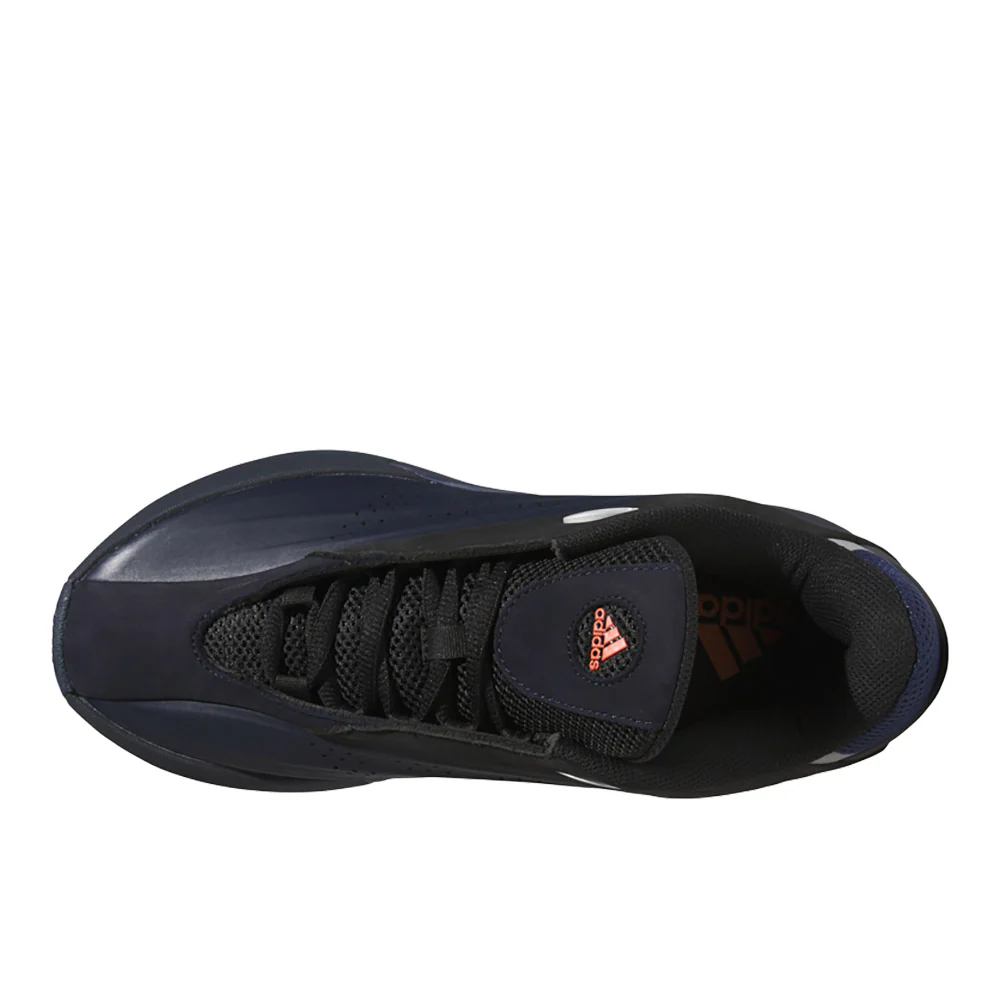 Nova Iiinfinity Lace Up Sneakers - Image 4
