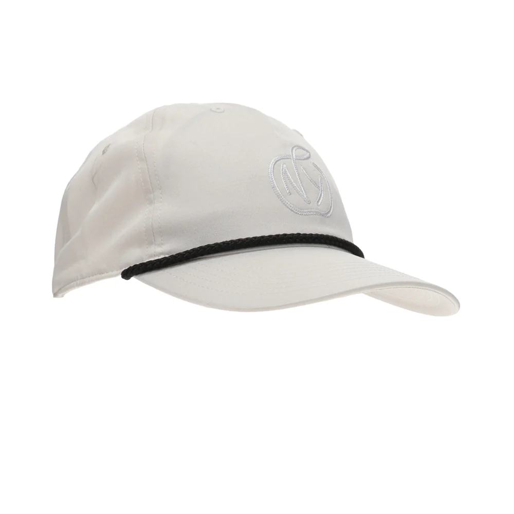 NYC Snapback Hat