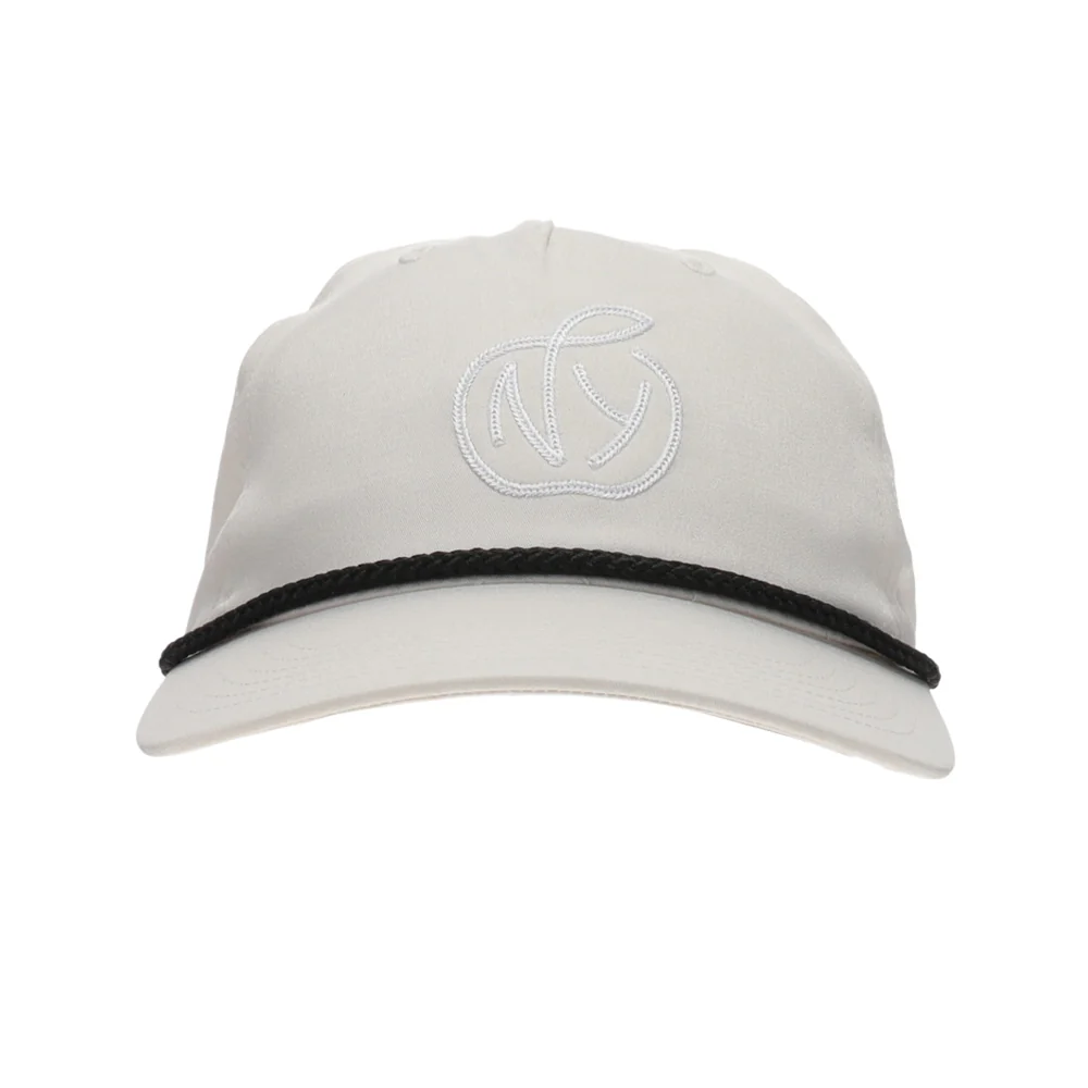 NYC Snapback Hat - Image 2