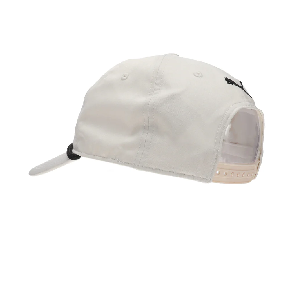 NYC Snapback Hat - Image 3