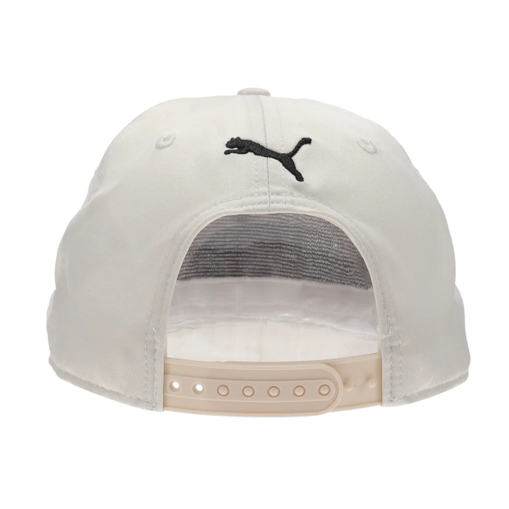 NYC Snapback Hat - Image 4