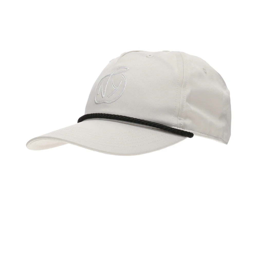 NYC Snapback Hat - Image 5