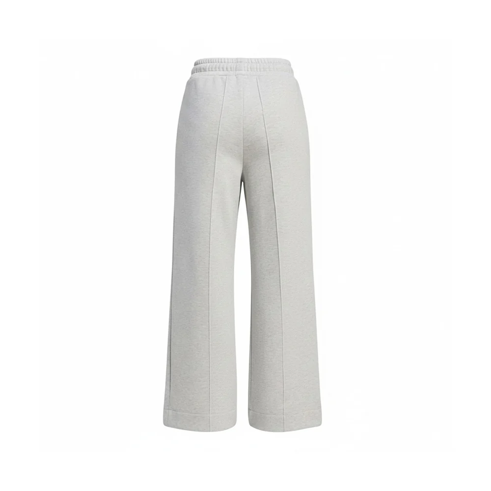 Off Placed 3-Stripes Wide Pants - Image 2