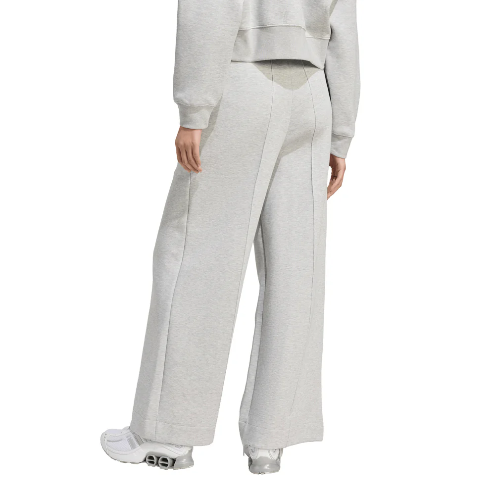 Off Placed 3-Stripes Wide Pants - Image 4