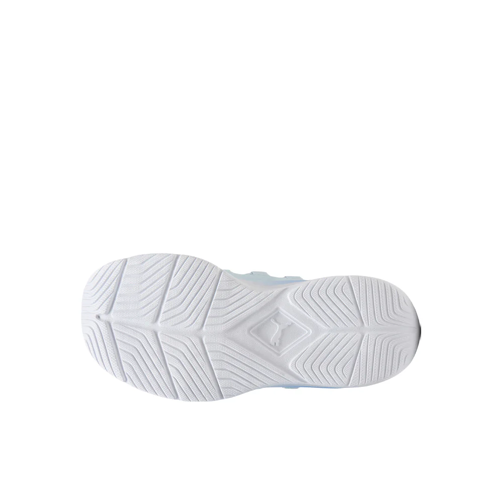 One4All 2.0 Multiknit Slip On Sneakers (Little Kid) - Image 5