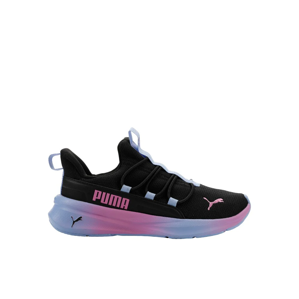 One4All 2.0 Two-Tone Running Shoes (Big Kid)
