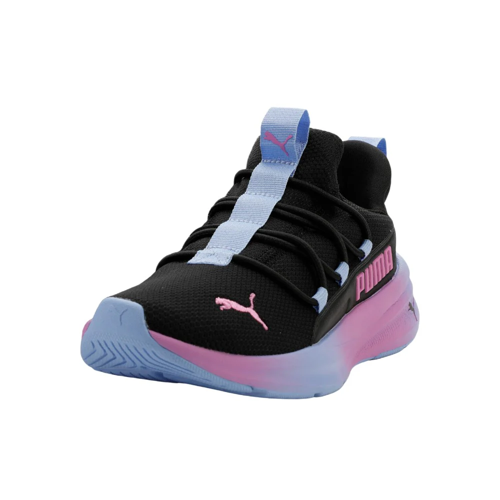 One4All 2.0 Two-Tone Running Shoes (Big Kid) - Image 2