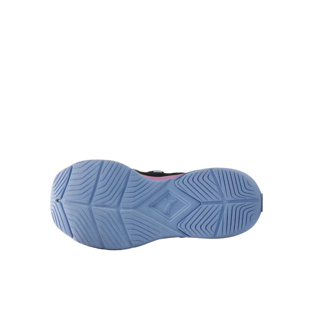 One4All 2.0 Two-Tone Running Shoes (Big Kid) - Image 5