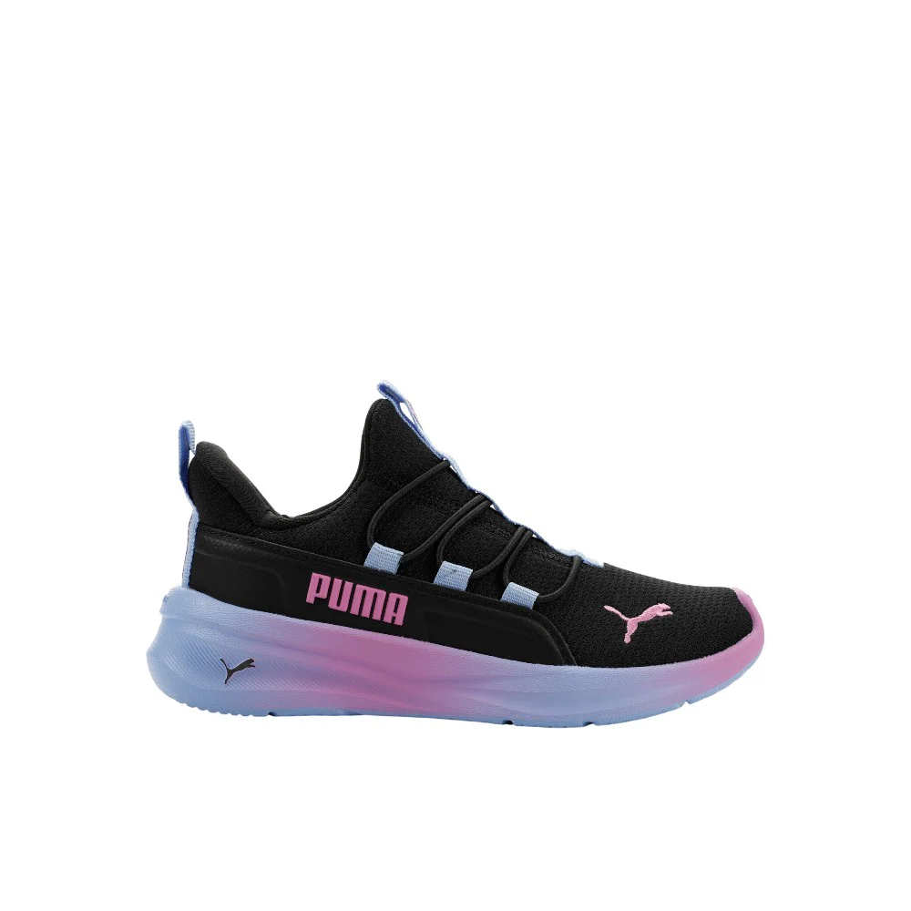One4All 2.0 Two-Tone Running Shoes (Little Kid)