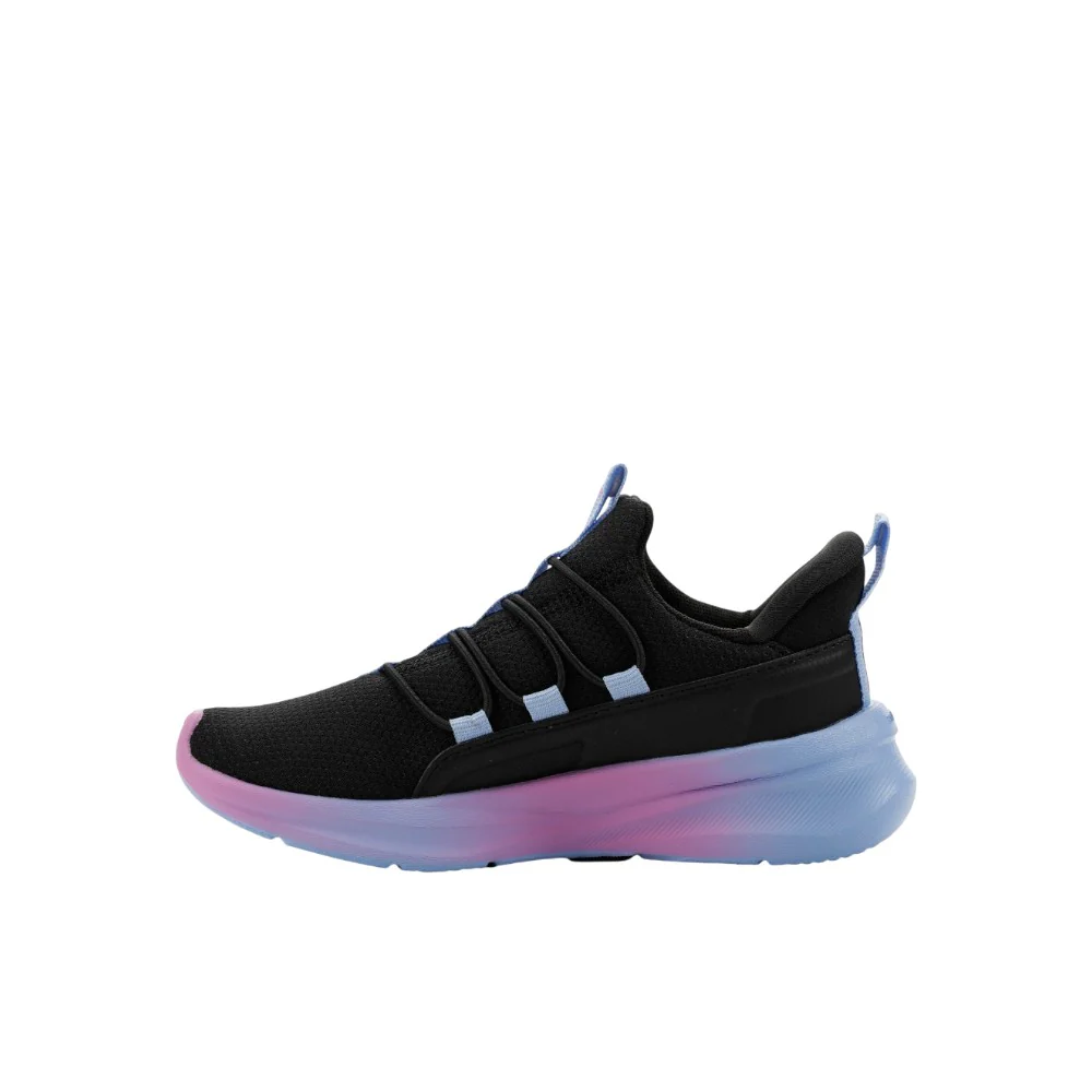 One4All 2.0 Two-Tone Running Shoes (Little Kid) - Image 3