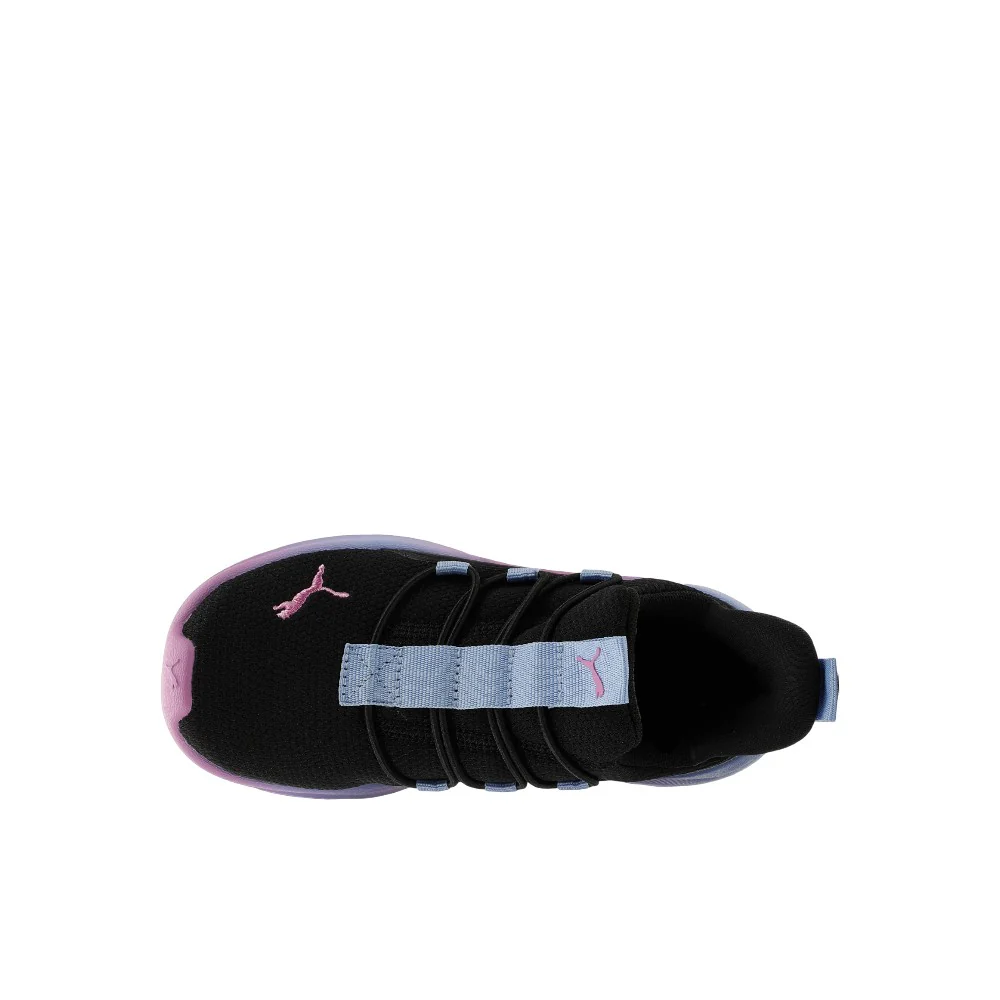 One4All 2.0 Two-Tone Running Shoes (Little Kid) - Image 4