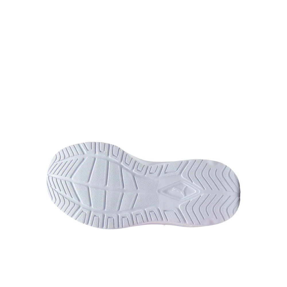 One4All Slip On Multi Knit Slip On Sneakers (Little Kid) - Image 5