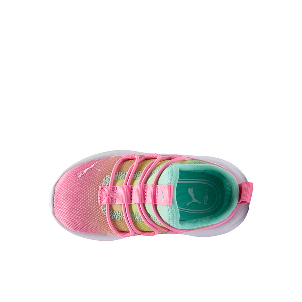One4All Sneakers (Toddler) - Image 4