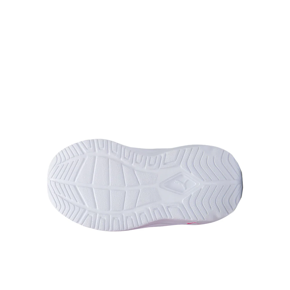 One4All Vertical Fade Slip On Sneakers (Toddler) - Image 5