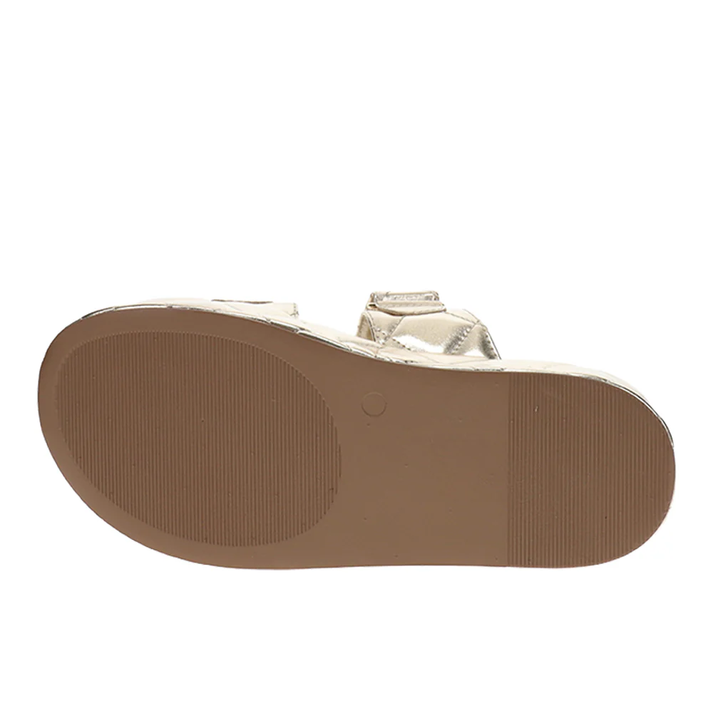 Onya Platform Sandals - Image 5
