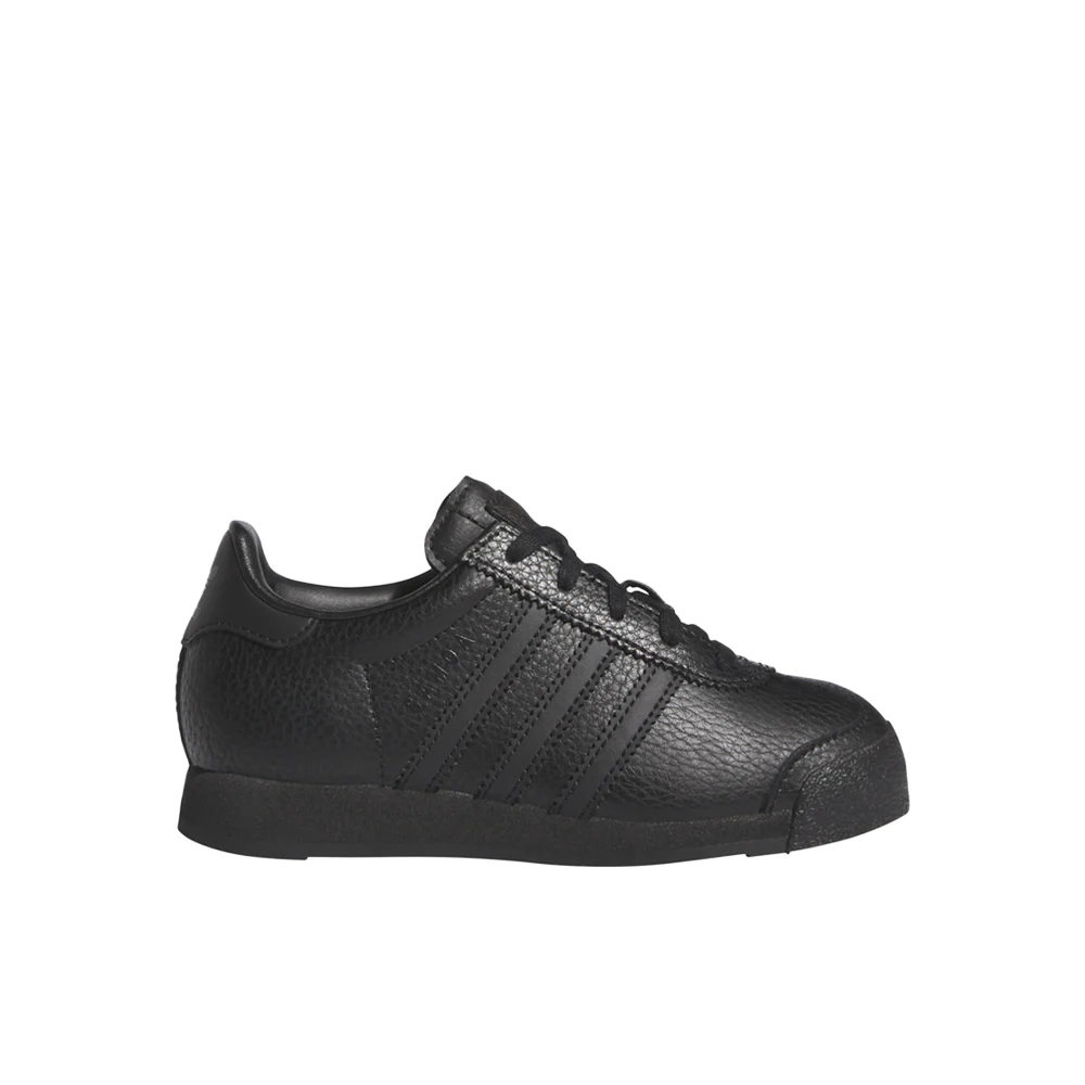 Originals Samoa Slip On Sneakers (Toddler)