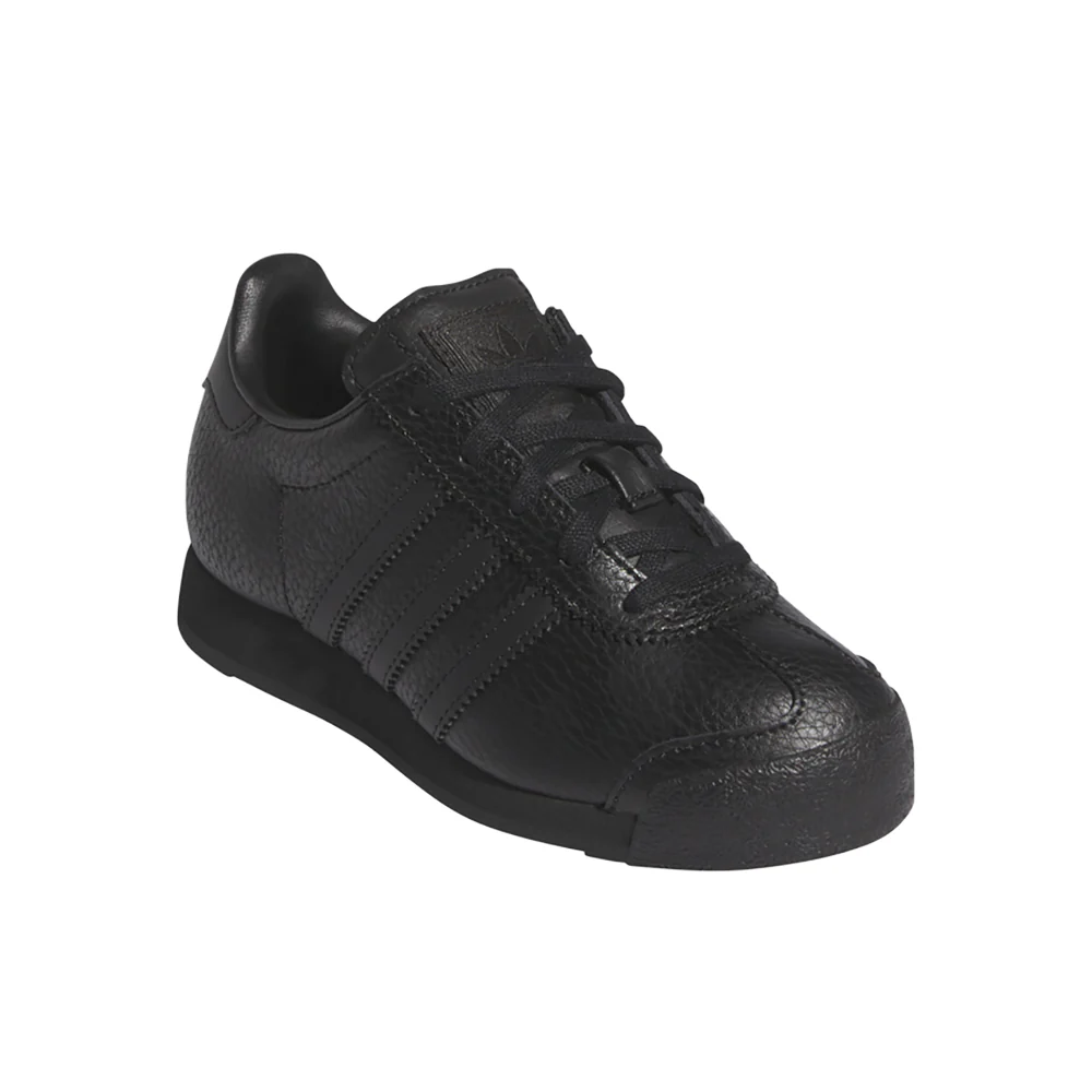 Originals Samoa Slip On Sneakers (Toddler) - Image 2