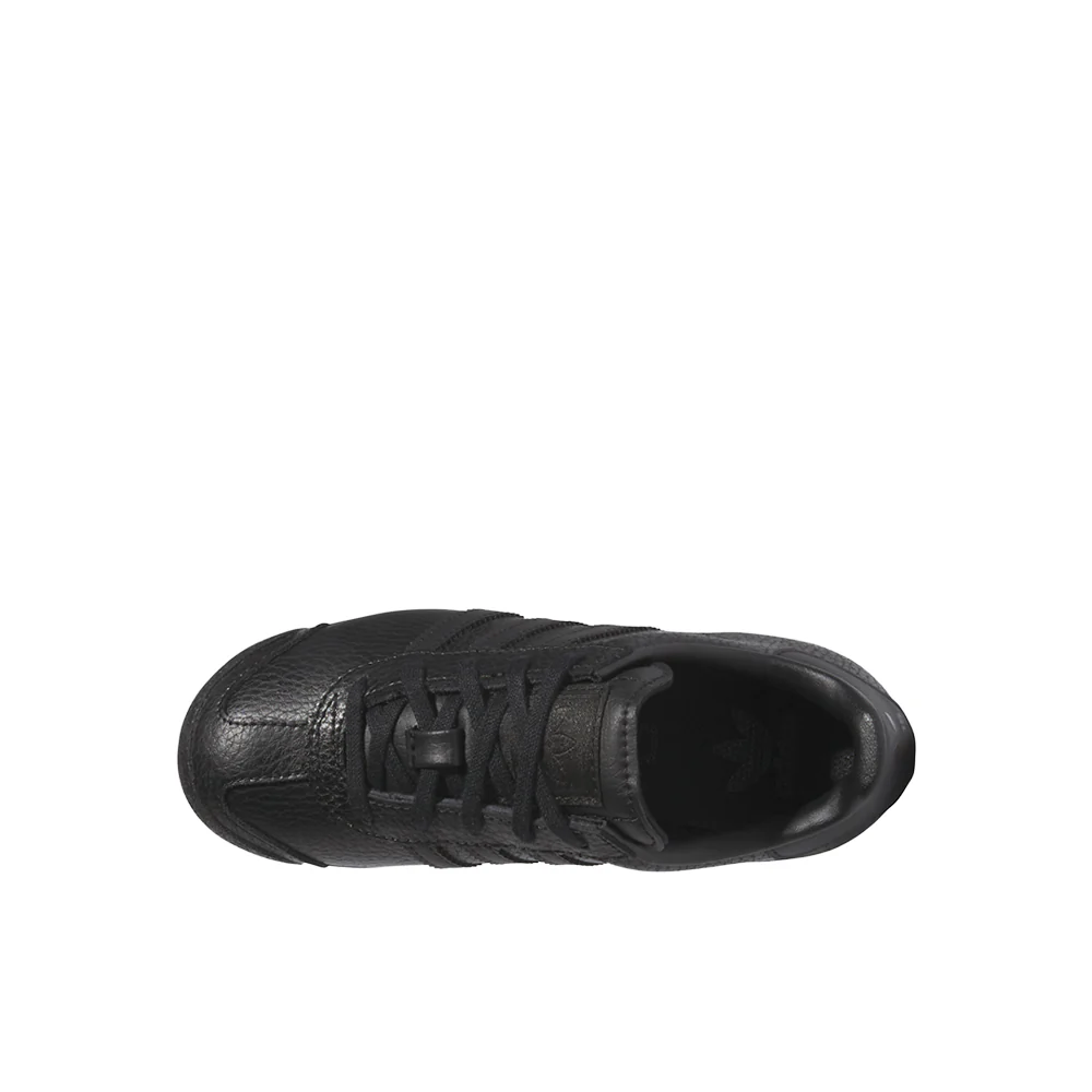 Originals Samoa Slip On Sneakers (Toddler) - Image 4