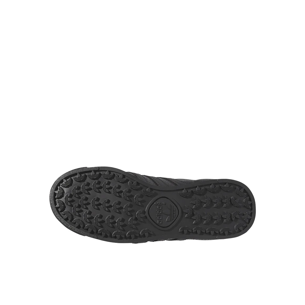 Originals Samoa Slip On Sneakers (Toddler) - Image 5