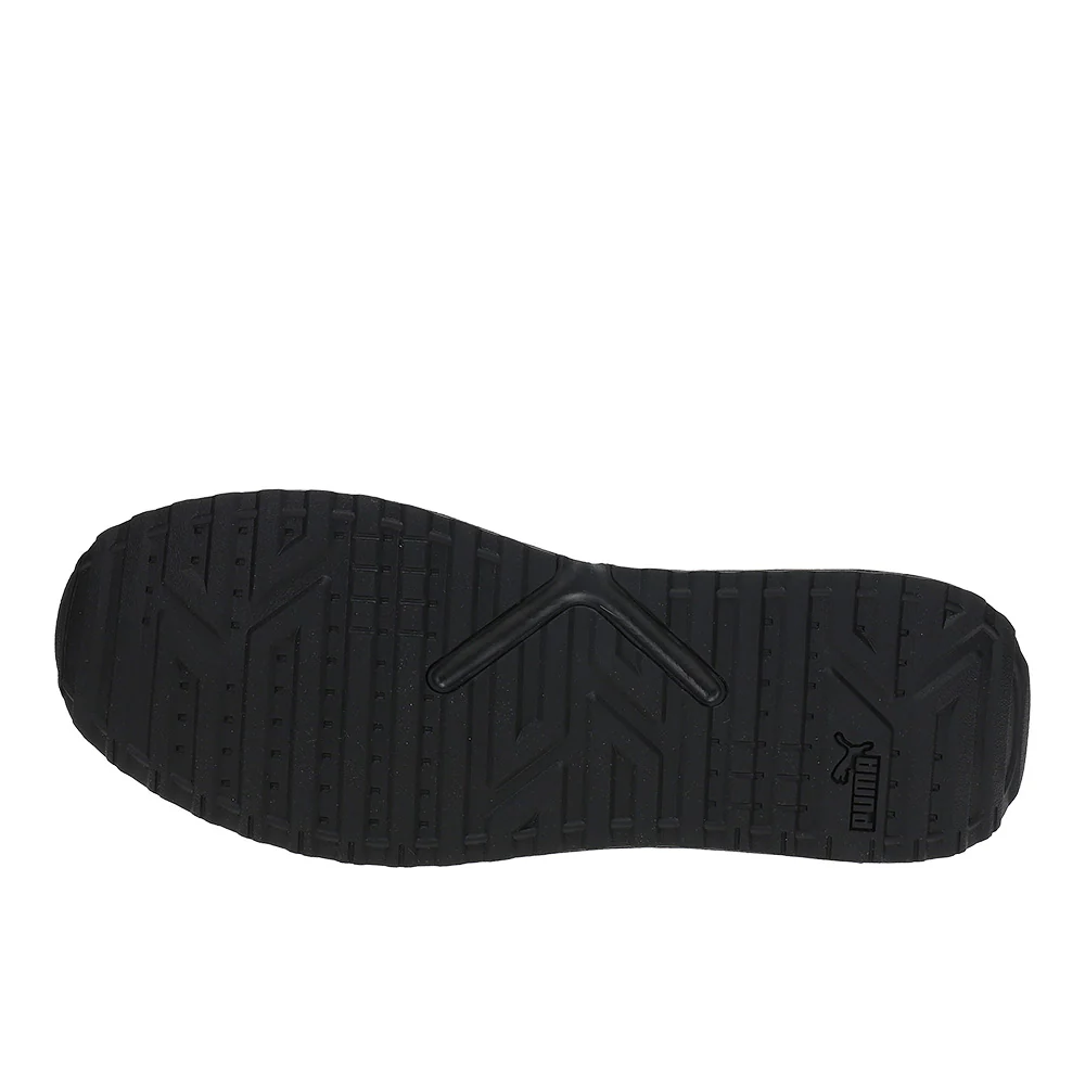 Pacer 23 Speckle Fade Lace Up Sneakers - Image 5