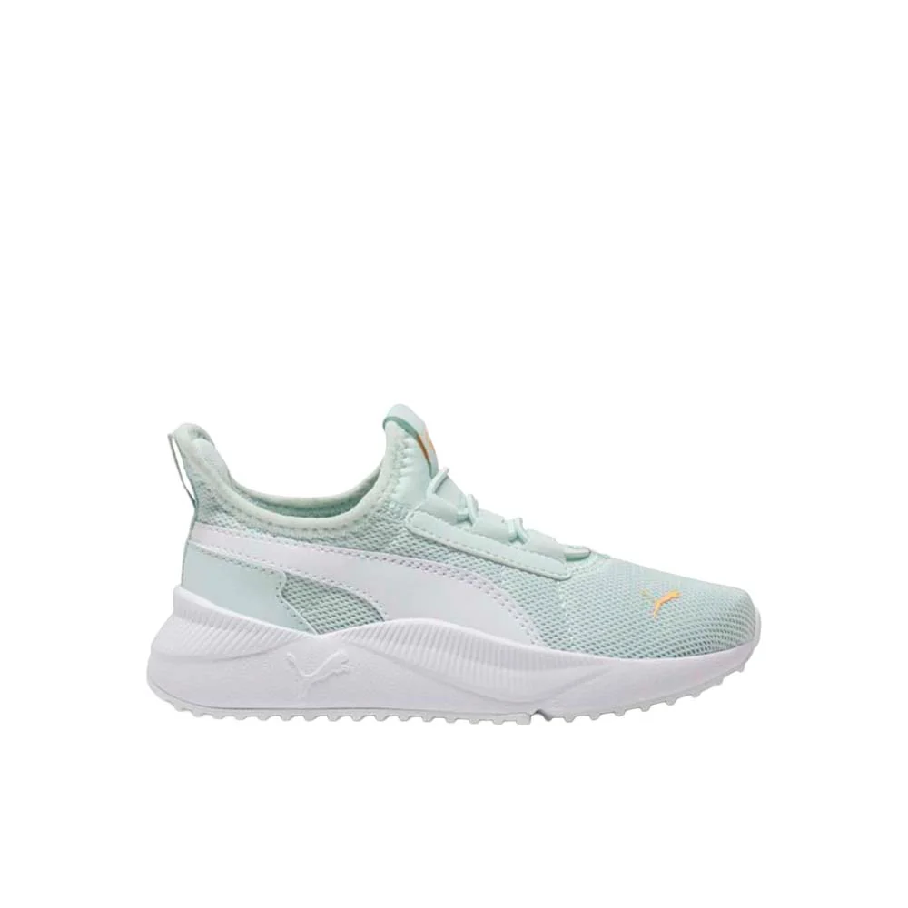 Pacer Easy Street Slip On Sneakers (Little Kid)