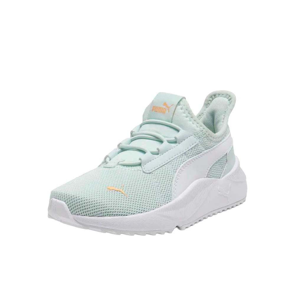 Pacer Easy Street Slip On Sneakers (Little Kid) - Image 2