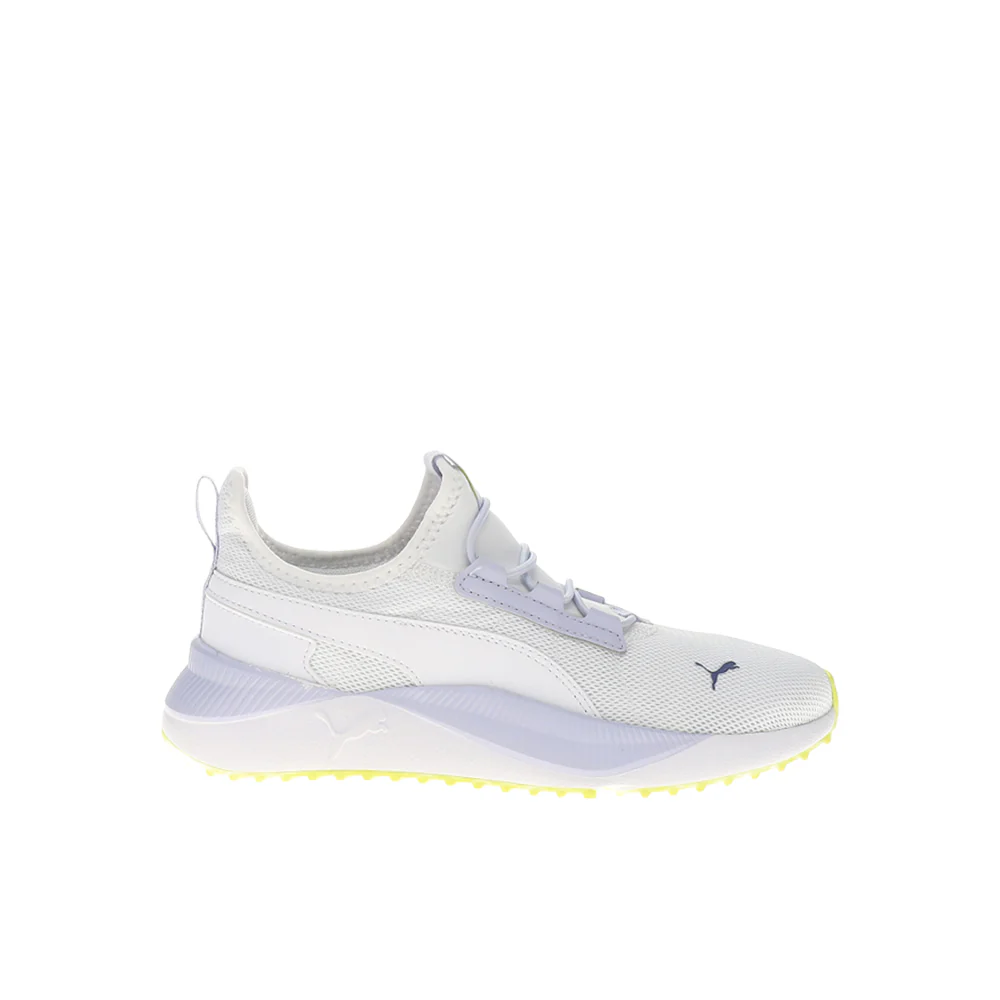 Pacer Easy Street Slip On Sneakers (Little Kid)