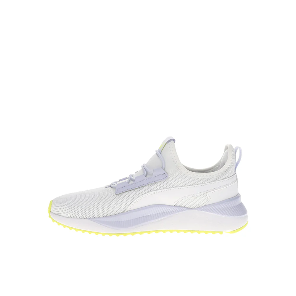 Pacer Easy Street Slip On Sneakers (Little Kid) - Image 3