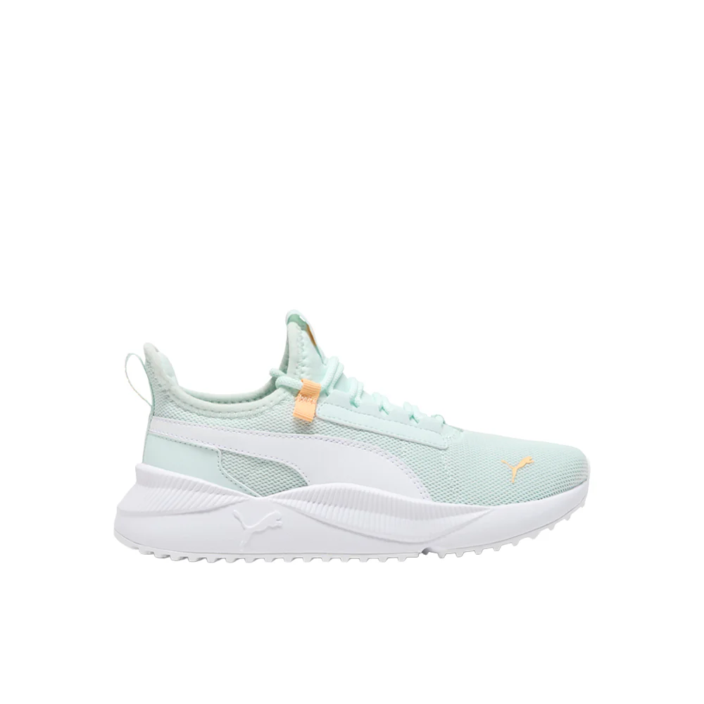 Pacer Easy Street Lace Up Sneakers (Big Kid)