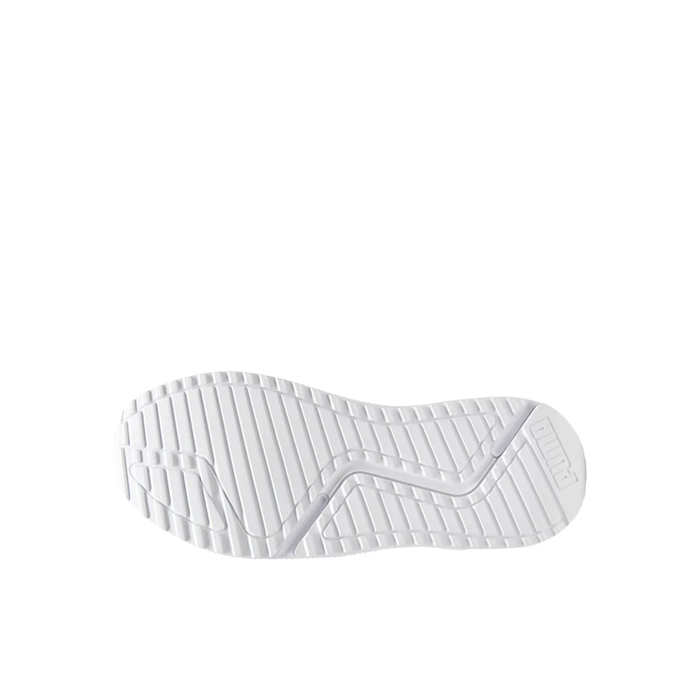 Pacer Easy Street Lace Up Sneakers (Big Kid) - Image 5