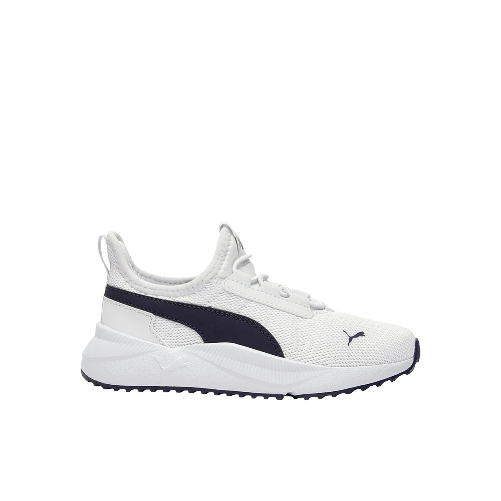 Pacer Easy Street Slip On Sneakers (Little Kid)