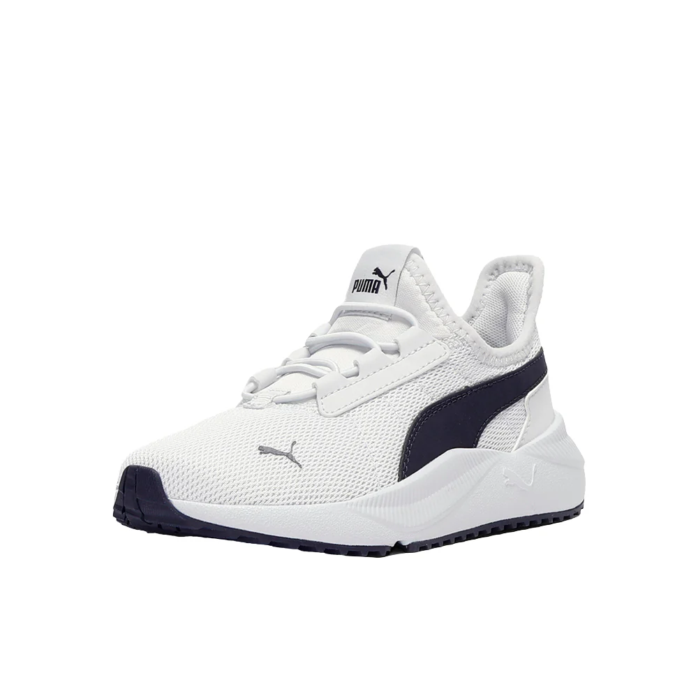 Pacer Easy Street Slip On Sneakers (Little Kid) - Image 2