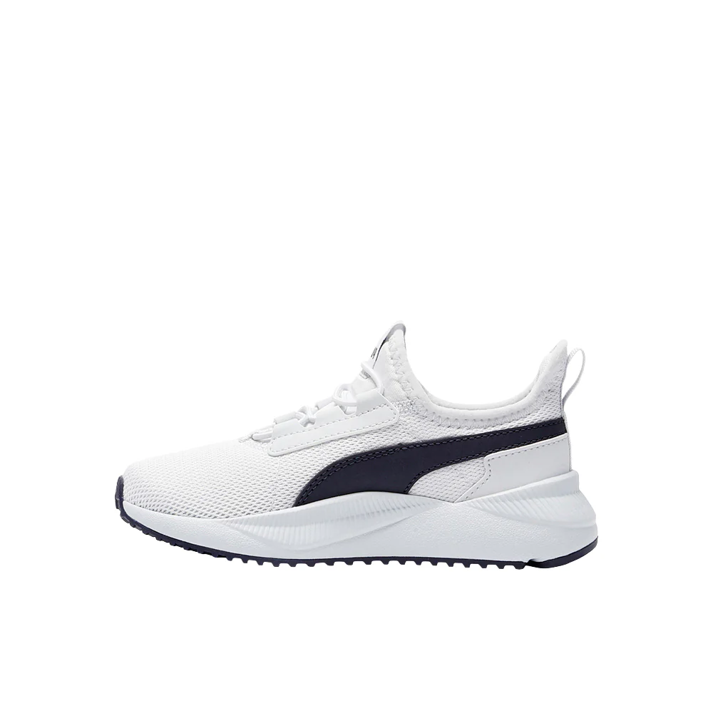 Pacer Easy Street Slip On Sneakers (Little Kid) - Image 3