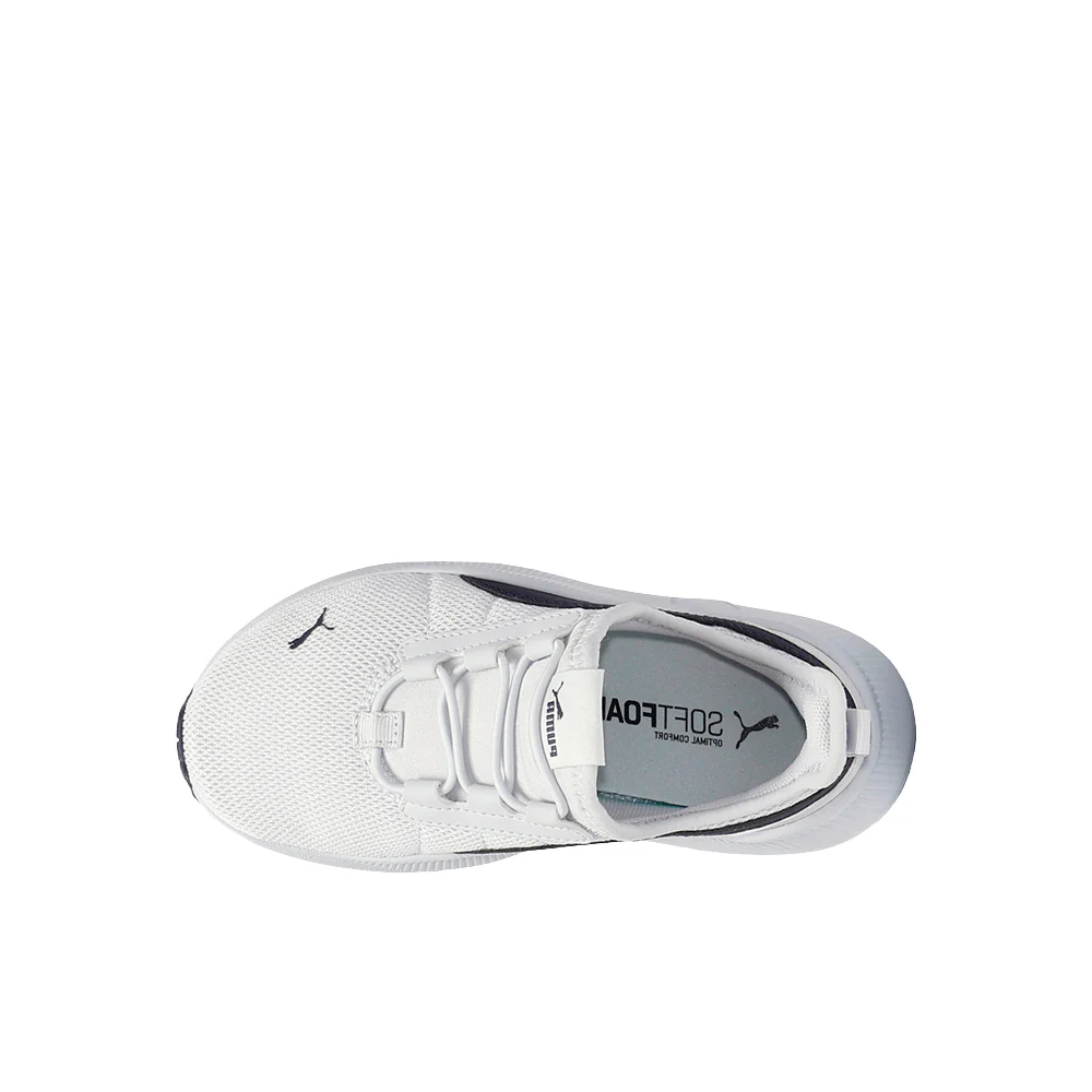 Pacer Easy Street Slip On Sneakers (Little Kid) - Image 4
