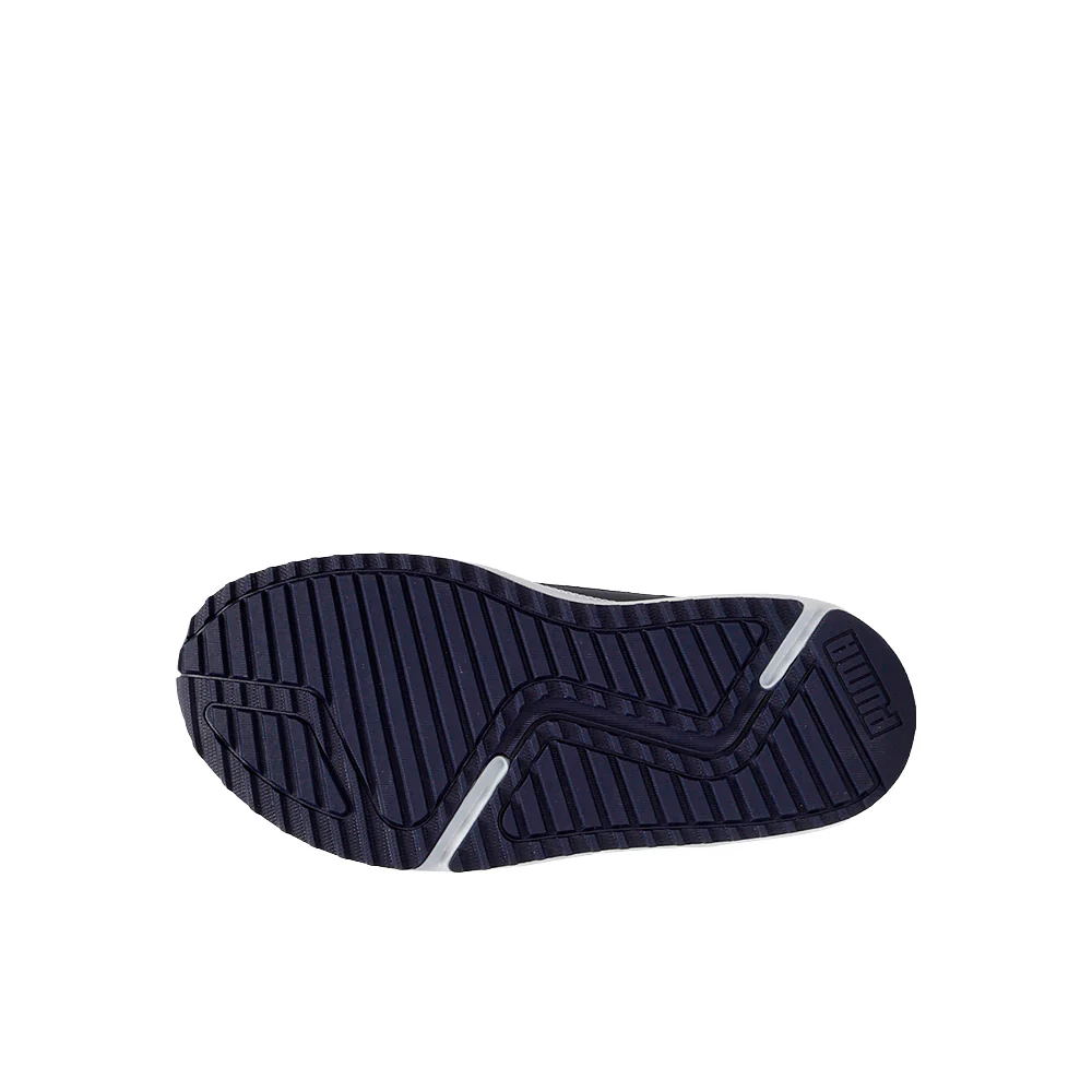 Pacer Easy Street Slip On Sneakers (Little Kid) - Image 5