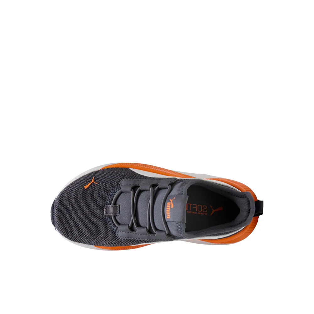 Pacer Easy Street Slip On Sneakers (Little Kid) - Image 4