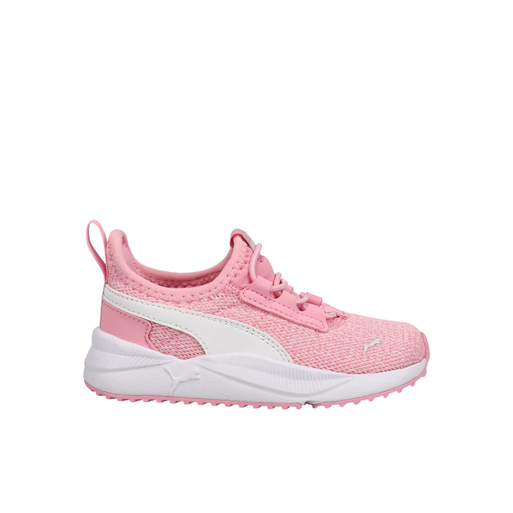 Pacer Easy Street Slip On Sneakers (Toddler)