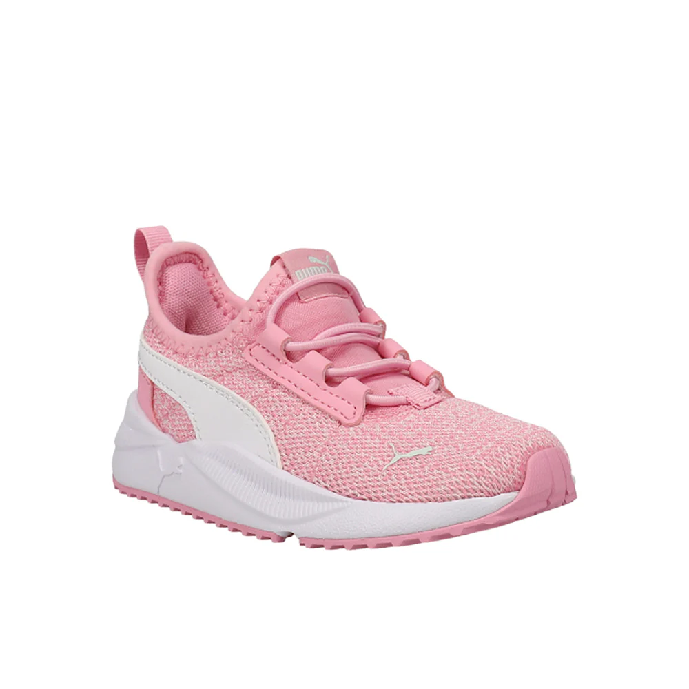 Pacer Easy Street Slip On Sneakers (Toddler) - Image 2