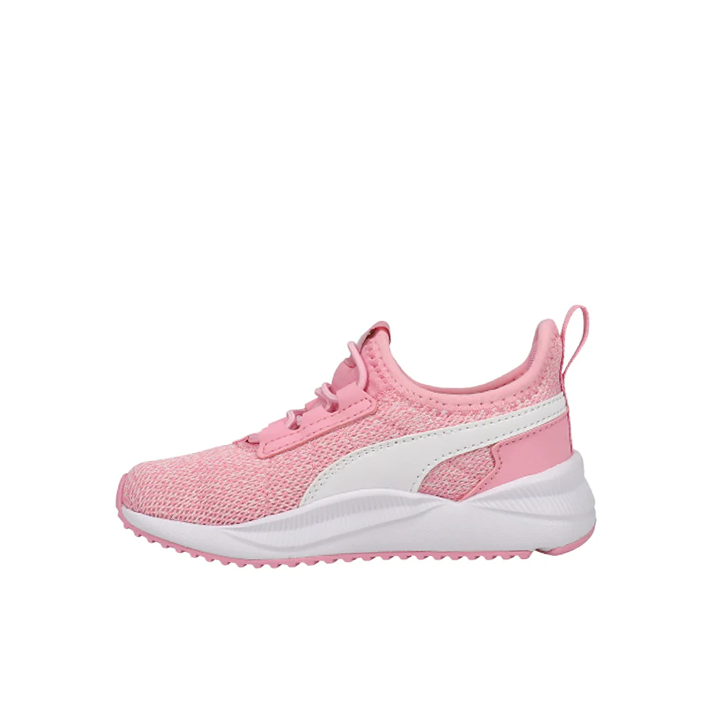 Pacer Easy Street Slip On Sneakers (Toddler) - Image 3