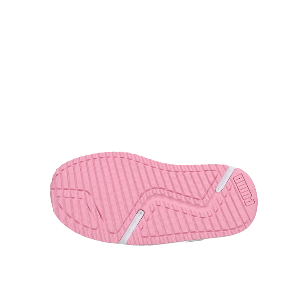 Pacer Easy Street Slip On Sneakers (Toddler) - Image 5