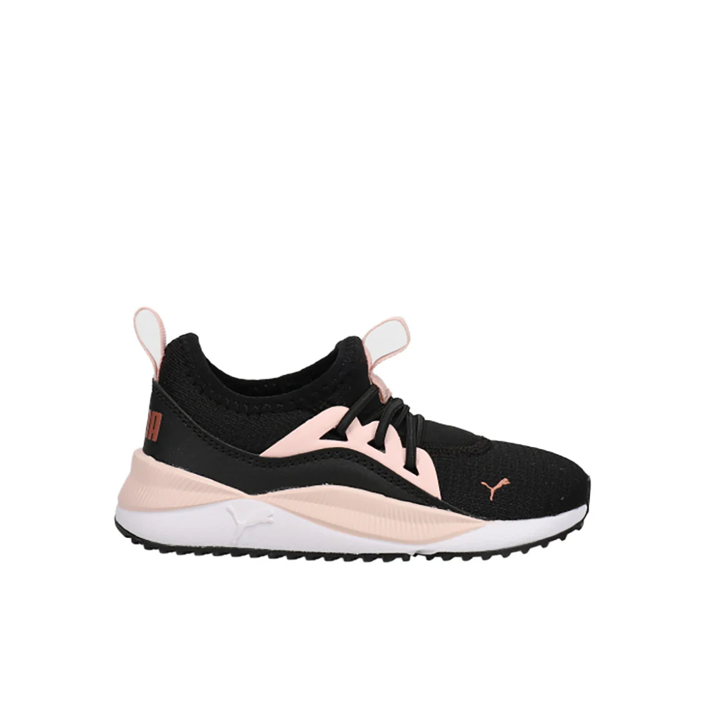 Pacer Future Allure AC Slip On Sneakers (Toddler)
