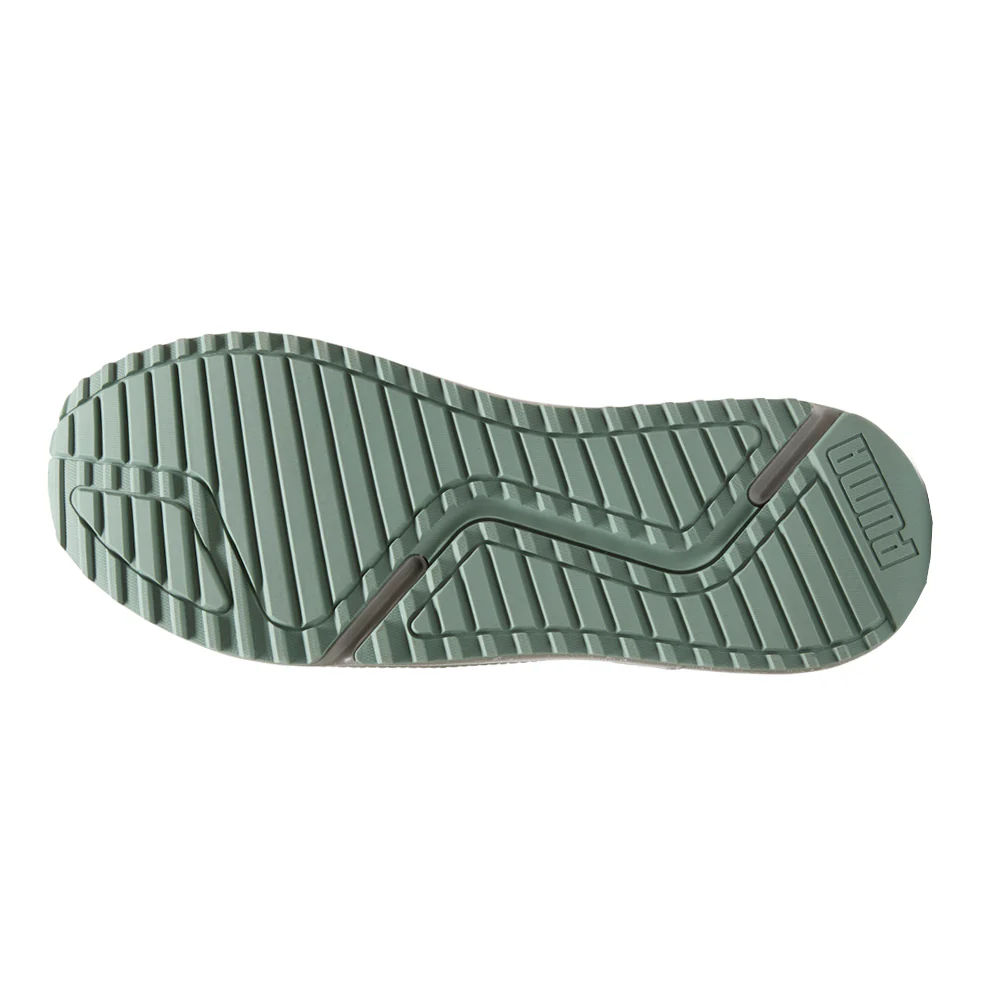 Pacer Future Street Forest Lace Up Sneakers - Image 5