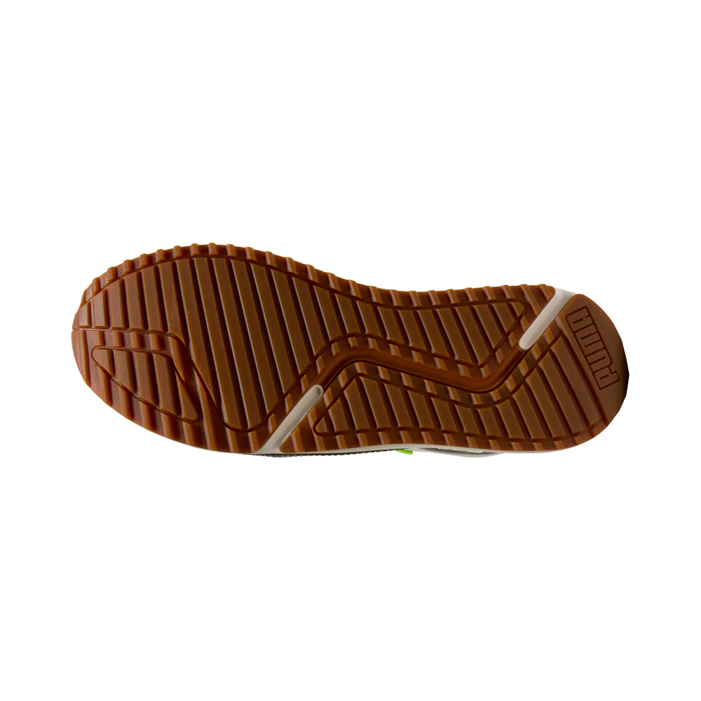 Pacer Future Street Plus Lace Up Sneakers - Image 5
