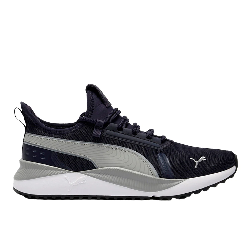 Pacer Future Street Plus Lace Up Sneakers