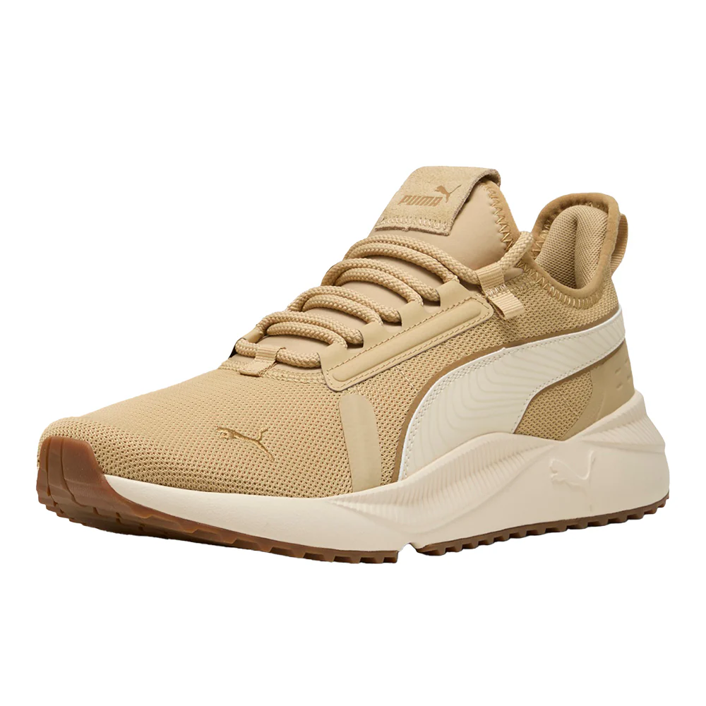 Pacer Future Street Plus Lace Up Sneakers - Image 2