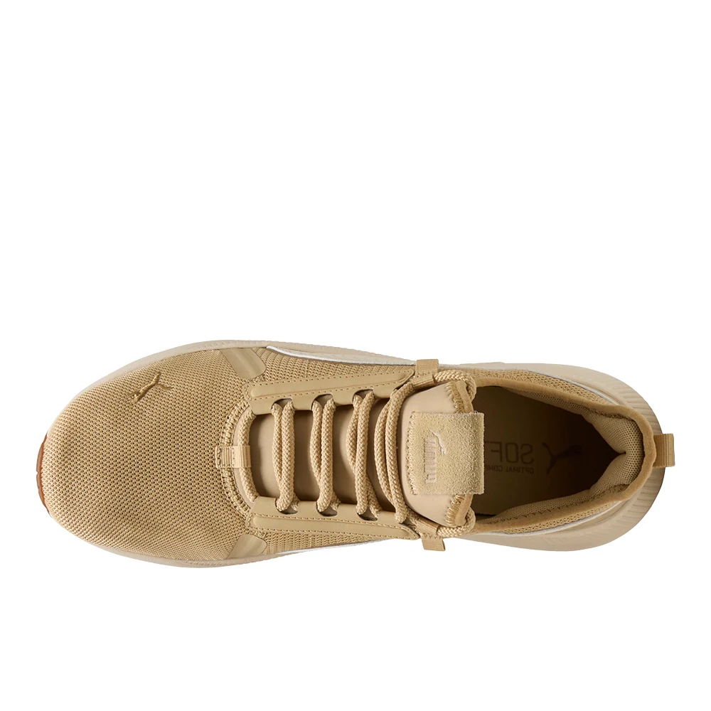 Pacer Future Street Plus Lace Up Sneakers - Image 4